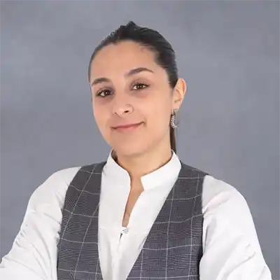 La conservación de la empresa en el concurso: entre la norma y la práctica judicial